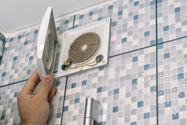 Best Air Vent Cleaning Services  in Silverthorne, CO