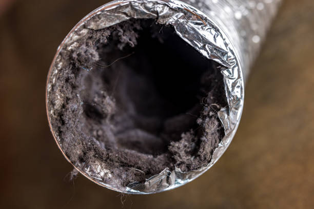 Best Commercial HVAC Duct Cleaning  in Silverthorne, CO