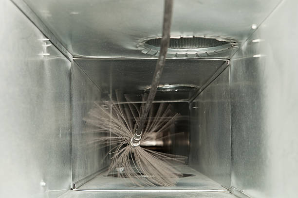 Best Air Duct Cleaning Company Near Me  in Silverthorne, CO