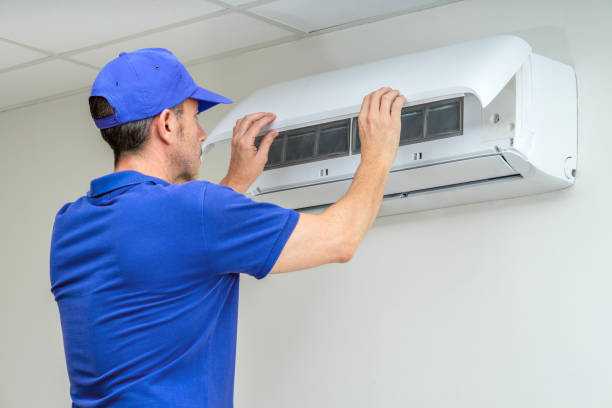 Best Affordable HVAC Duct Cleaning  in Silverthorne, CO