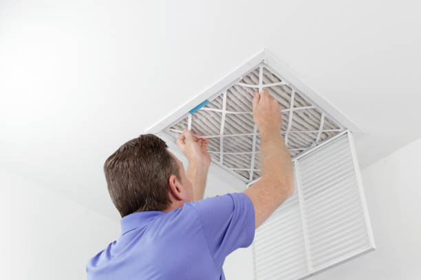 Best Affordable Air Duct Cleaning  in Silverthorne, CO